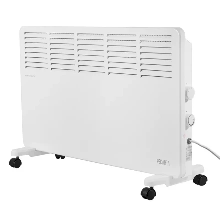 Конвектор РЕСАНТА ОК-20СН 67/4/38 купить в Губкинске