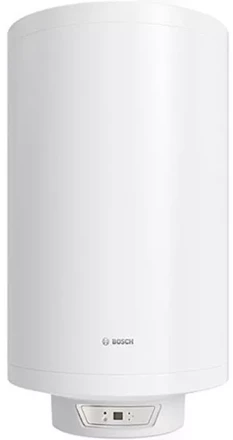 Водонагреватель накопительный  Bosch Tronic 8000T ES 120 5 2000W BO H1X-EDWRB (7.736.503.149) купить в Губкинске