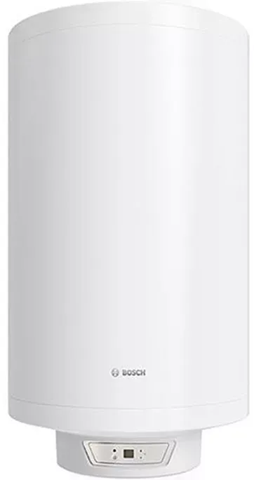 Водонагреватель накопительный  Bosch Tronic 8000T ES 120 5 2000W BO H1X-EDWRB (7.736.503.149) купить в Губкинске