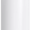 Водонагреватель накопительный  Bosch Tronic 8000T ES 120 5 2000W BO H1X-EDWRB (7.736.503.149) купить в Губкинске