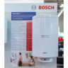 Водонагреватель накопительный  Bosch Tronic 8000T ES 120 5 2000W BO H1X-EDWRB (7.736.503.149) купить в Губкинске