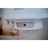Водонагреватель накопительный  Bosch Tronic 8000T ES 120 5 2000W BO H1X-EDWRB (7.736.503.149) купить в Губкинске