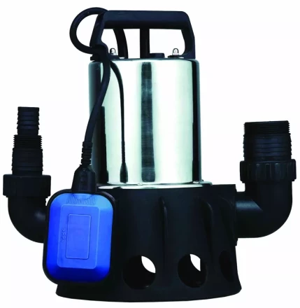 Насос дренажный погружной Прима NSF-1100 S2 купить в Губкинске