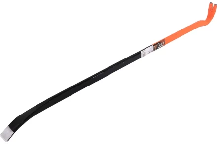 Лом-гвоздодёр кованый 900 мм Вихрь 73/2/3/10 купить в Губкинске