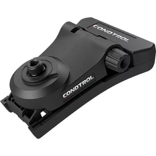Универсальное крепление для лазерного нивелира Wall Mount CONDTROL купить в Губкинске
