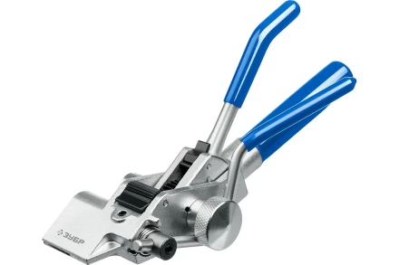 Инструмент для натяжения ленты ИНХ-20 ЗУБР 22624 купить в Губкинске