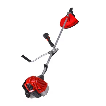 Триммер бензиновый PATRIOT MAXCUT MC 158 купить в Губкинске