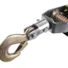 Лебедка STAYER "MAXPull" рычажная, тросовая, 4т/3м 4310-4 купить в Губкинске