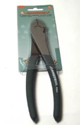 Бокорезы 8", усиленные P098A Jonnesway 48282