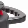 Нивелир лазерный ADA Rotary 500 H Servo купить в Губкинске