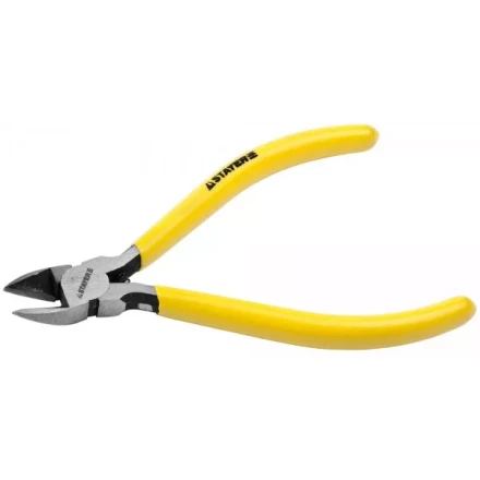 Бокорезы STAYER "PROFESSIONAL", рез заподлицо, 125мм 116676 купить в Губкинске