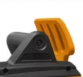 Пила цепная CARVER RSE-1500М купить в Губкинске