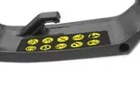 Пила цепная CARVER RSE-1500М купить в Губкинске