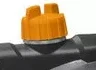 Пила цепная CARVER RSE-1500М купить в Губкинске