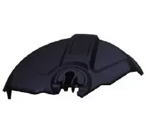 Триммер электро CHAMPION ET1003A купить в Губкинске