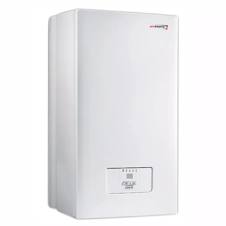 Котел электрический Protherm Скат 28K, 28 кВт  R13 купить в Губкинске