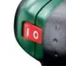Эксцентриковая шлифовальная машина Bosch 220 A (0.603.378.020 ) купить в Губкинске