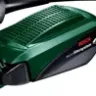 Эксцентриковая шлифовальная машина Bosch 220 A (0.603.378.020 ) купить в Губкинске