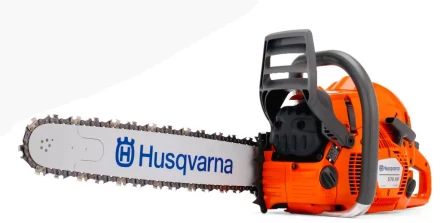 Бензопила Husqvarna 576 XP купить в Губкинске
