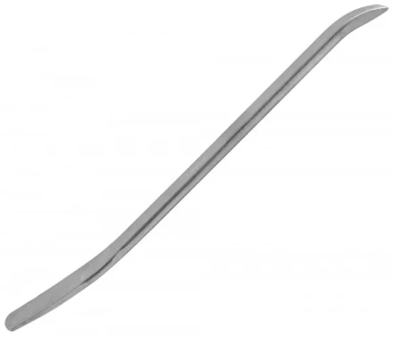 Лопатка монтажная 450 мм  АВ030068F  Jonnesway 48791 купить в Губкинске