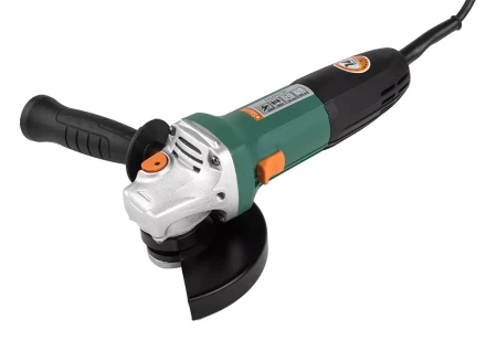 Угловая шлифмашина STURM УШМ AG-9012T купить в Губкинске