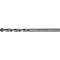 Сверло "UNIVERSAL" по бетону, металлу, дереву, KRAFTOOL PROFESSIONAL 29172-090-5, 5 х 90 мм 29172-090-5_z01