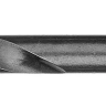 Сверло "UNIVERSAL" по бетону, металлу, дереву, KRAFTOOL PROFESSIONAL 29172-090-5, 5 х 90 мм 29172-090-5_z01 купить в Губкинске