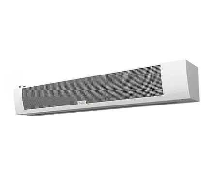 Воздушно-тепловая завеса электрическая BALLU BHC-H15W30-PS купить в Губкинске