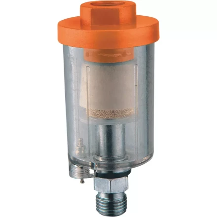 Фильтр воздушный Кратон 3 01 03 017 купить в Губкинске