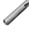 Набор сверл по металлу Denzel 723009, 1-13 мм, Р6М5-TiN, Golden Tip, 25 шт купить в Губкинске
