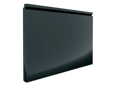 Электропанель NOIROT Verlys Evolution 2000 W 7717-7 купить в Губкинске