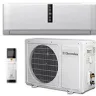 Внутренний блок ELECTROLUX EACS-09HN/N3/in сплит-системы купить в Губкинске