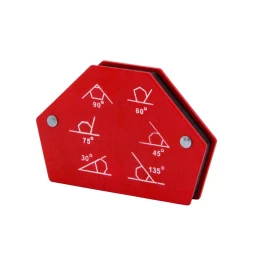 Магнитный держатель T25LBS (12 кг) Оберон JW-D25