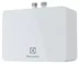 Проточный водонагреватель ELECTROLUX NP 6 AQUATRONIC купить в Губкинске