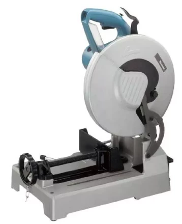 Монтажная пила Makita LC 1230N купить в Губкинске