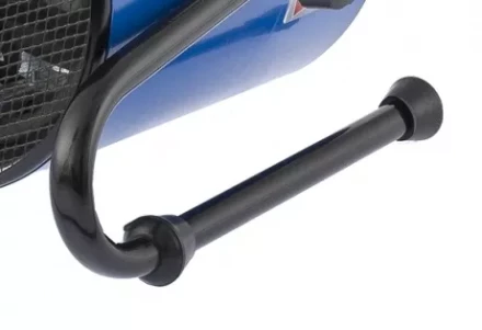 Тепловая пушка электрическая ТВ-3 СИБРТЕХ 96433 купить в Губкинске