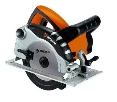Дисковая пила ДП-210 2000 Вихрь купить в Губкинске