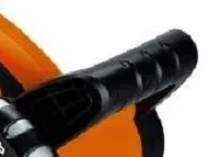 Дисковая пила ДП-210 2000 Вихрь купить в Губкинске