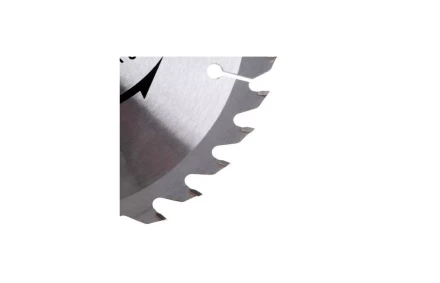 Дисковая пила ДП-210 2000 Вихрь купить в Губкинске