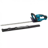 Аккумуляторный кусторез Makita DUH607F001 18v, 60см (1x АКБ 3Ач, ЗУ) купить в Губкинске