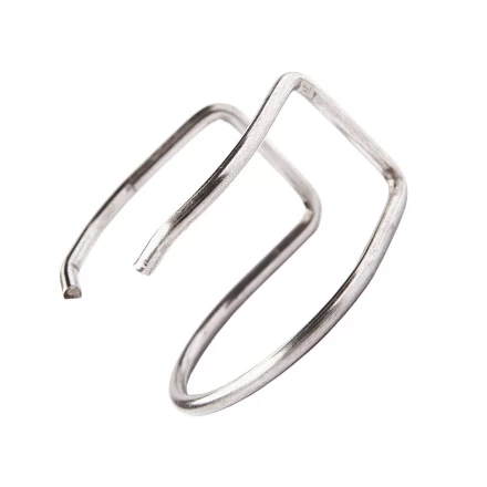 Насадка пружинная (PW 101-141) Оберон XLCV0011 купить в Губкинске