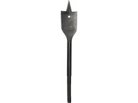 Сверло перьевое Makita D-07696, 10х150 мм хвостовик шестигранный