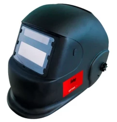 Маска сварщика "Хамелеон" FUBAG OPTIMA 11