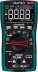 Мультиметр цифровой  KM-700 59852 купить в Губкинске