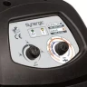 Сварочный полуавтомат TECHNOMIG 150 DUAL SYNERGIC Telwin купить в Губкинске
