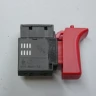 Выключатель FA2-4/1 BEK 4(4)A 250V~ 5E4 V000-000-677 купить в Губкинске