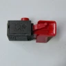 Выключатель FA2-4/1 BEK 4(4)A 250V~ 5E4 V000-000-677 купить в Губкинске