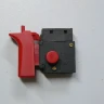 Выключатель FA2-4/1 BEK 4(4)A 250V~ 5E4 V000-000-677 купить в Губкинске