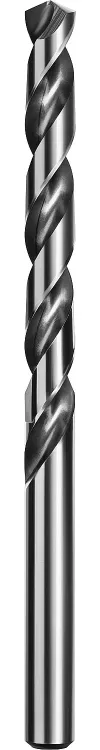 Сверла по металлу HSS-G 29651-9.5 купить в Губкинске