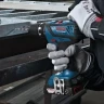 Аккумуляторная дрель-шуруповерт BOSCH GSR 14.4 - 2 (0.601.918.G20) купить в Губкинске
